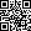 https://tr.abna24.com/xhnpx