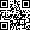 https://tr.abna24.com/x4jWq