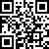 https://tr.abna24.com/x4p7t