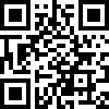 https://tr.abna24.com/x796j