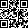 https://tr.abna24.com/xgRDf