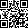 https://tr.abna24.com/x9kMr