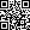 https://tr.abna24.com/x4c7R