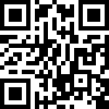 https://tr.abna24.com/xbTB7