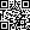https://tr.abna24.com/x4RG8