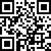 https://tr.abna24.com/x3Sqs
