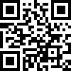 https://tr.abna24.com/x3KwC