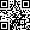 https://tr.abna24.com/xjJ7Z