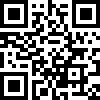 https://tr.abna24.com/xkqFF