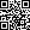 https://tr.abna24.com/xbJpg
