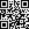 https://tr.abna24.com/x3SrP