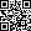 https://tr.abna24.com/x7vd2