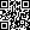 https://tr.abna24.com/xbmQ4