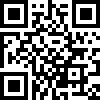 https://tr.abna24.com/x98tr