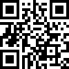 https://tr.abna24.com/xcSdB