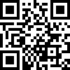 https://tr.abna24.com/xbYVG