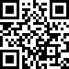 https://tr.abna24.com/x9V4Y