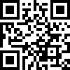 https://tr.abna24.com/xg5qd