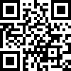 https://tr.abna24.com/xhxrS