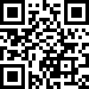 https://tr.abna24.com/xjG6M