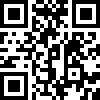 https://tr.abna24.com/xfN8W