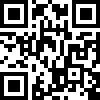 https://tr.abna24.com/x4kRQ