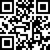 https://tr.abna24.com/x7msW
