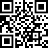 https://tr.abna24.com/x8G2H