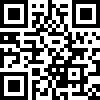 https://tr.abna24.com/xbPtz