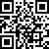 https://tr.abna24.com/xbKXY