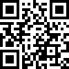 https://tr.abna24.com/x4QVG