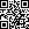 https://tr.abna24.com/x8R8C