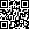 https://tr.abna24.com/xhmNR