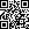 https://tr.abna24.com/xgQzC