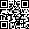 https://tr.abna24.com/x5HnN