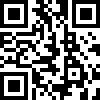 https://tr.abna24.com/x4JWr