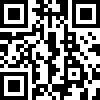 https://tr.abna24.com/xfBn9