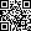 https://tr.abna24.com/xkbQm