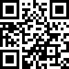 https://tr.abna24.com/xjXWy