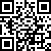 https://tr.abna24.com/x8LvV