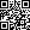 https://tr.abna24.com/x4Rdx