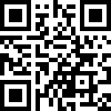 https://tr.abna24.com/xhSFT