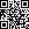 https://tr.abna24.com/xgHhq