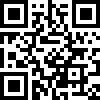 https://tr.abna24.com/x49NB