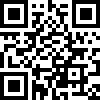 https://tr.abna24.com/x3Y2Y