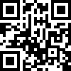 https://tr.abna24.com/xk5Mf