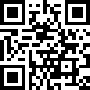 https://tr.abna24.com/xhmj4