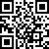 https://tr.abna24.com/x8ZpS