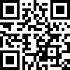 https://tr.abna24.com/x5PCF
