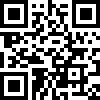 https://tr.abna24.com/xgRVF